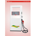 Fuel Dispenser